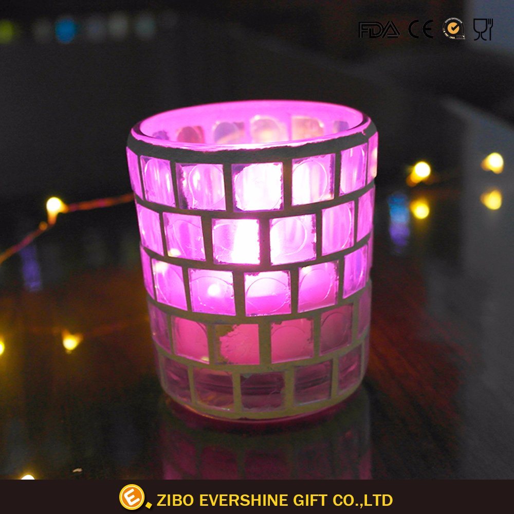 /proimages/2f0j00NyEtQbmzHurZ/wholesale-glass-candle-holder-with-high-quality.jpg