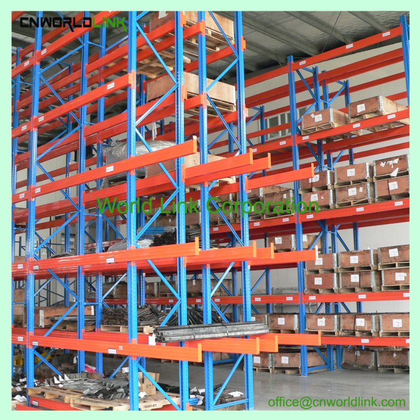 /proimages/2f0j00NyYQnOTgaIpE/best-selling-medium-weight-warehouse-steel-cantilever-racking.jpg