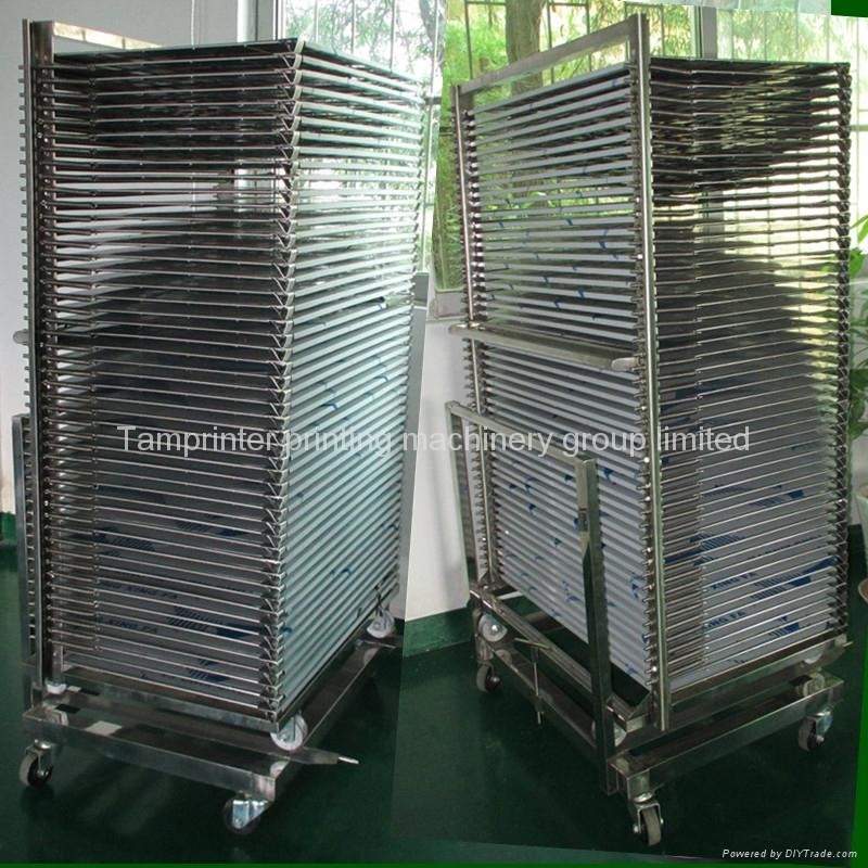 /proimages/2f0j00OBSTwynRwNUH/tm-50ds-sus304-china-printing-drying-rack-for-screen-printing.jpg