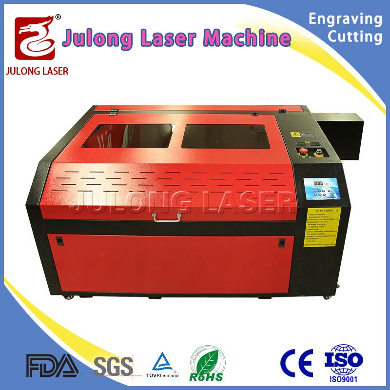 /proimages/2f0j00OBbtkCcnwKWq/liaocheng-julong-900*600mm-laser-engraving-machine-for-wood-acrylic-paper.jpg