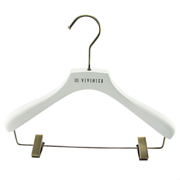 /proimages/2f0j00OEFUbICJMWoS/matte-white-wooden-clothes-women-hangers-with-antique-hook.jpg