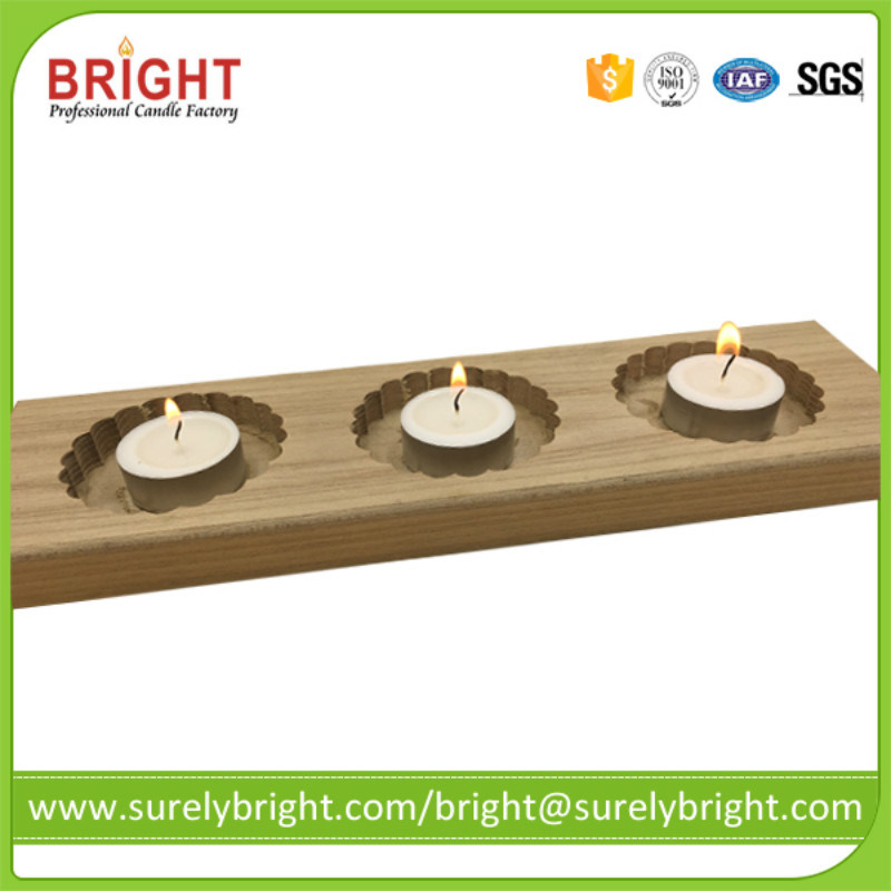 /proimages/2f0j00OEHYbKcgCBki/wood-material-candle-holders-with-tealight-candles.jpg
