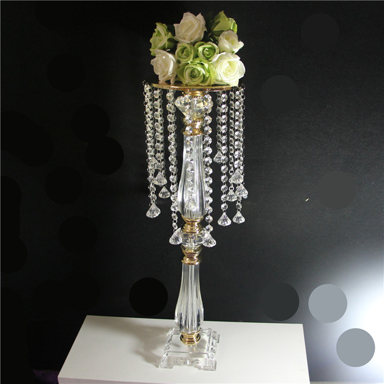 /proimages/2f0j00OEYRdAjWSKkB/wedding-occasion-and-party-decoration-event-party-item-type-crystal-flower-stand-and-candleholder.jpg