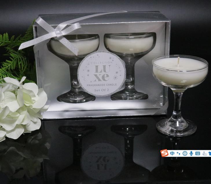 /proimages/2f0j00OFRTrLphaPuK/new-luxury-scented-candle-in-crystal-glass-goblet-cup-set-of-two-with-silver-gift-window-box-packing.jpg