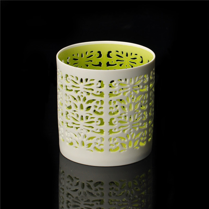 /proimages/2f0j00OFvEnHIgCuof/high-end-ceramic-tea-light-candle-holder.jpg