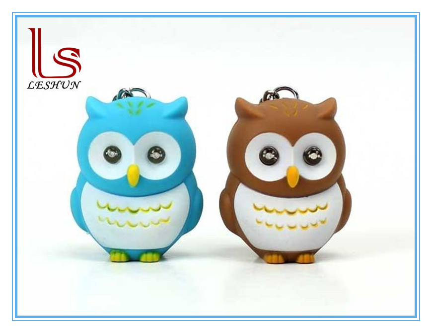 /proimages/2f0j00OJmEAUsZPnbt/cute-owl-style-key-chain-with-light-and-sound.jpg