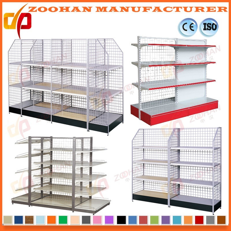 /proimages/2f0j00ONcTmMaFPCon/wire-mesh-cold-steel-supermarket-shelving-store-display-shelf-zhs143-.jpg