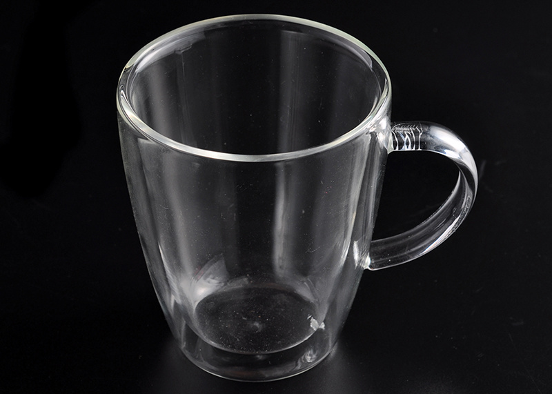 /proimages/2f0j00ONiQzyoslMbG/double-wall-glass-coffee-cup-with-handle.jpg