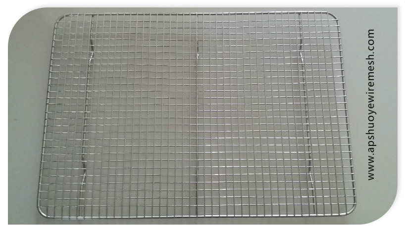 /proimages/2f0j00ONvtrFBfEMba/stainless-steel-304-baking-and-cooling-rack-for-bread.jpg