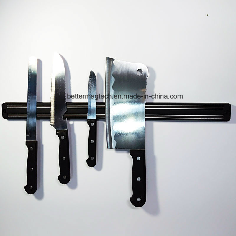 /proimages/2f0j00OQMYhbNPMAcj/professional-knife-holder-magnetic-for-kitchen-utensils.jpg