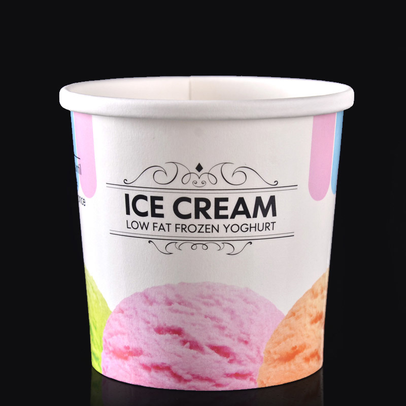 /proimages/2f0j00OQaYDJLlaScE/paper-cups-for-ice-cream_double-pe-paper-cups-for-ice-cream_customized-paper-cups-for-ice-cream.jpg