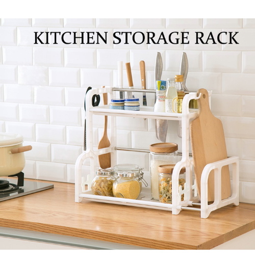 /proimages/2f0j00OQnGAtUyEKkP/shelf-plastic-storage-rack-with-knife-chopping-board-rack-multifunctional-kitchen-storage-hc-003.jpg