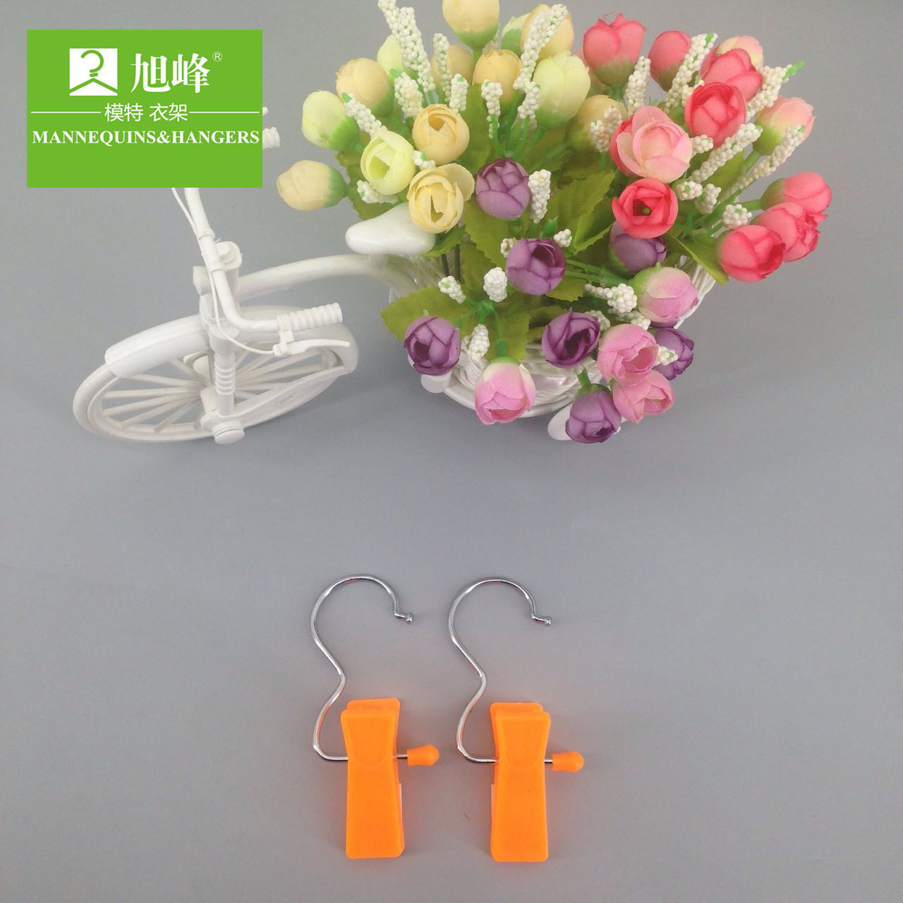 /proimages/2f0j00OQqGzSInfwbL/travel-home-clothing-boot-hanger-hook-with-single-clip.jpg