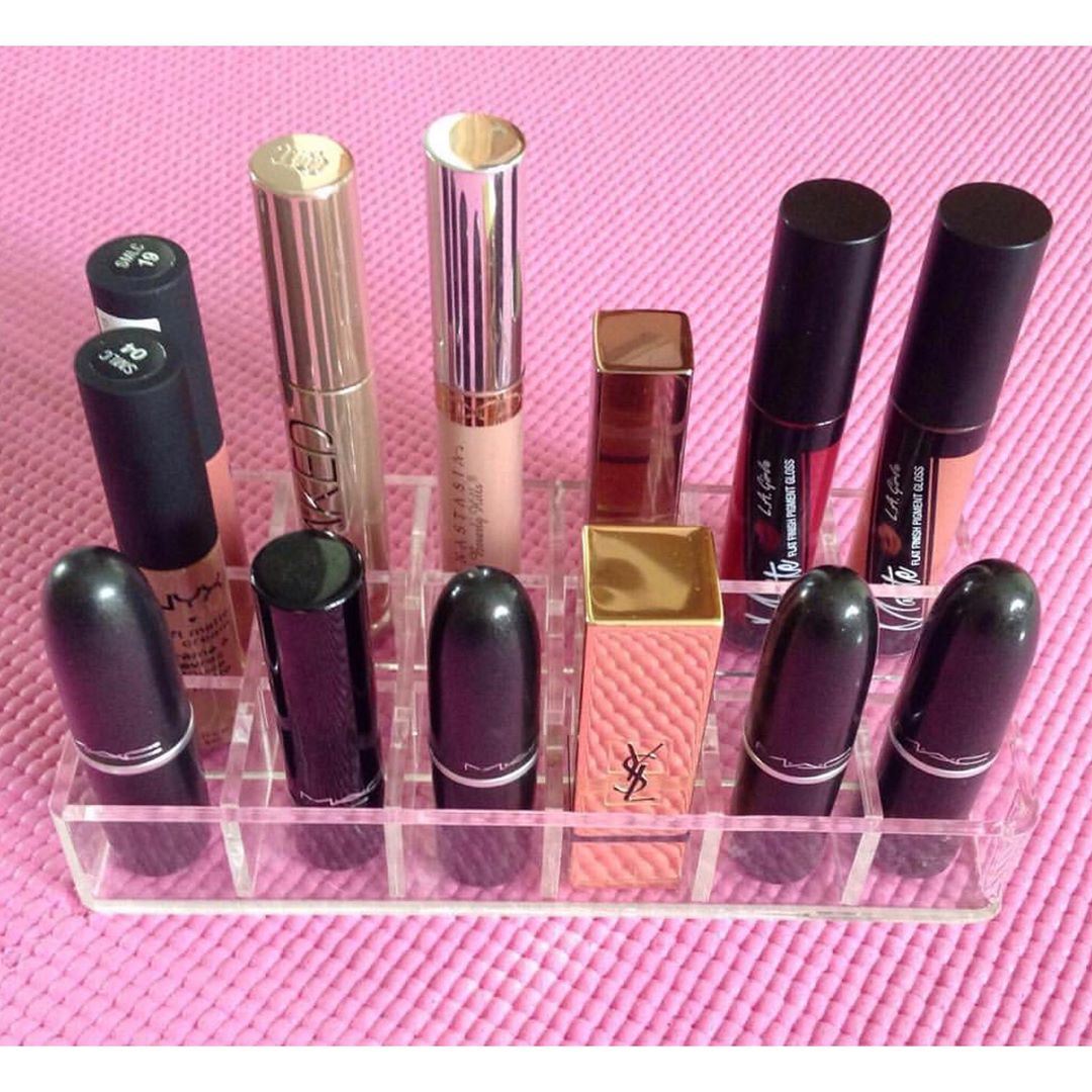 /proimages/2f0j00OTfGzhyUIRbu/top-grade-design-lipstick-holder-acrylic-nail-polish-display-rack.jpg