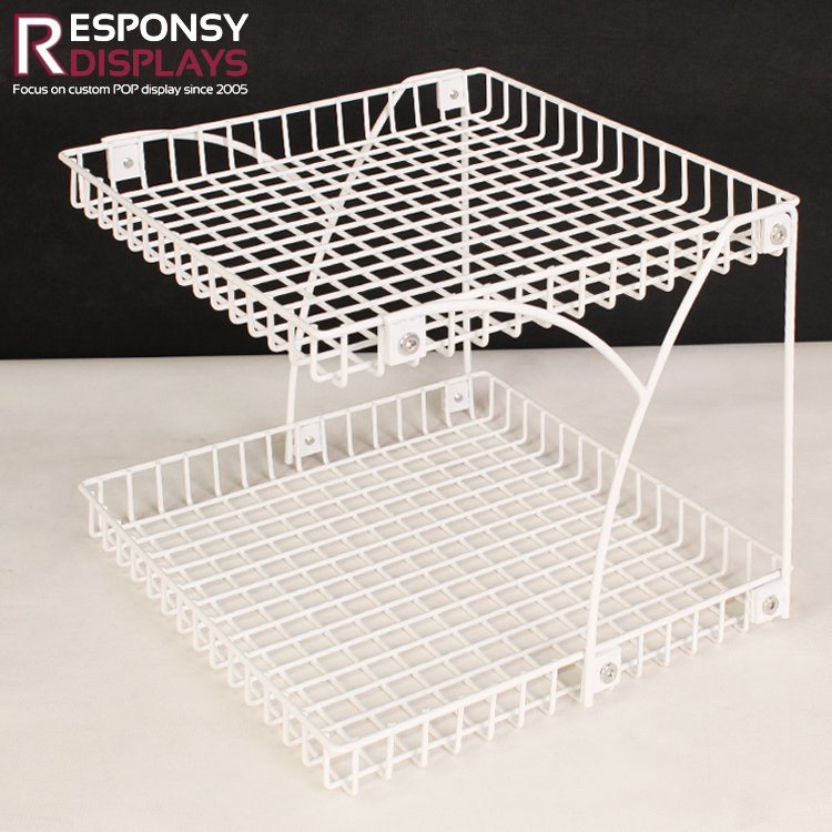 /proimages/2f0j00OTnYNJydGRkV/display-stand-made-from-metal-wire.jpg