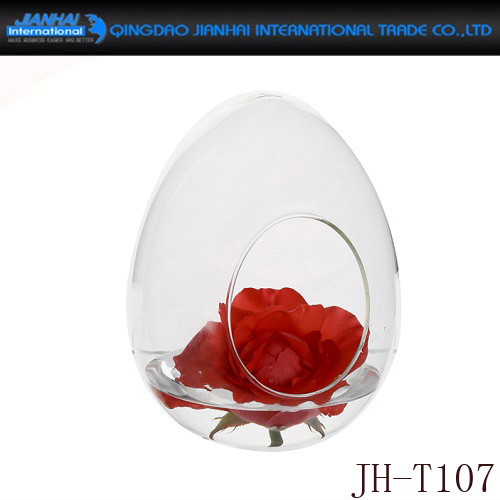 /proimages/2f0j00OZjTtnIFEsgQ/eggshells-shape-high-flint-glass-bottle-water-ball.jpg