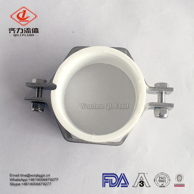 /proimages/2f0j00OaHRtdfIhKoj/sanitary-stainless-steel-pipe-holder-for-pipe-fitting.jpg
