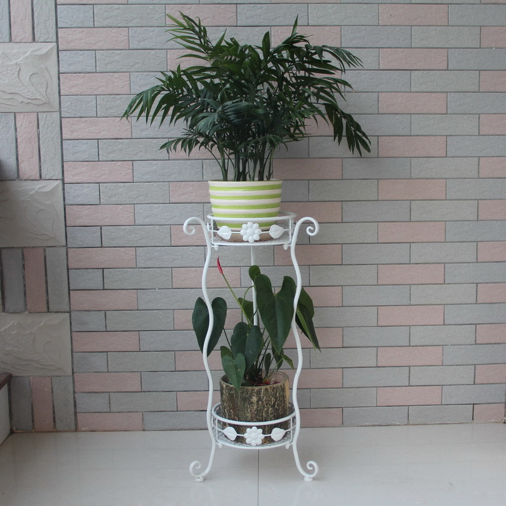 /proimages/2f0j00OdeEyIaqkwcz/simple-style-house-using-iron-flower-stand-rack.jpg