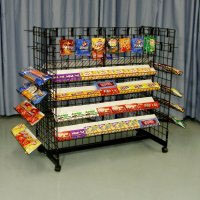/proimages/2f0j00OmQtoZplAGcF/wire-steel-double-sided-candy-stand-rack-for-display-g-1610-.jpg
