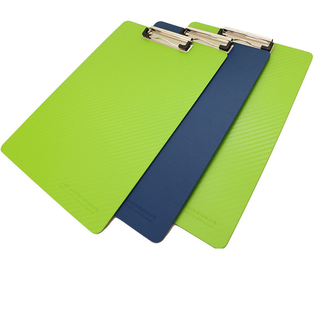 /proimages/2f0j00OnIaUyWPggrD/factory-direct-office-supplies-clipboard-with-plastic-pp-foam-material.jpg