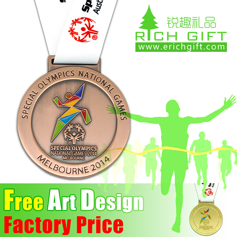 /proimages/2f0j00OnNTfMldLDbG/wholesale-high-coin-craft-quality-cup-antique-plating-metal-award-medal.jpg