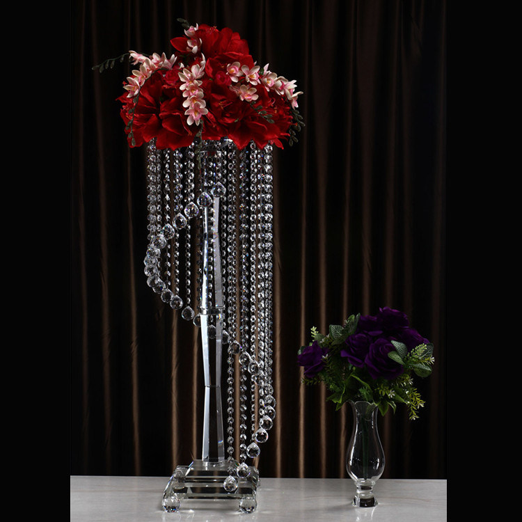 /proimages/2f0j00OnUtdwgMLhbG/highend-crystal-candle-holder-for-wedding-decorative.jpg