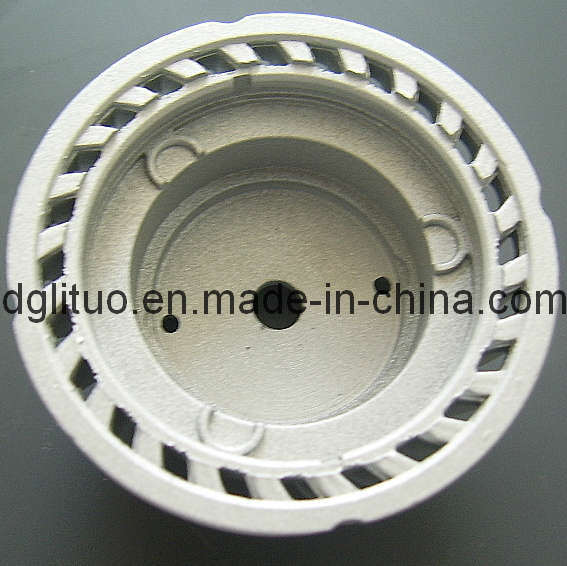 /proimages/2f0j00OsDQRqbmLUkd/die-casting-aluminum-for-lamp-cup-heat-sink-with-sgs-.jpg
