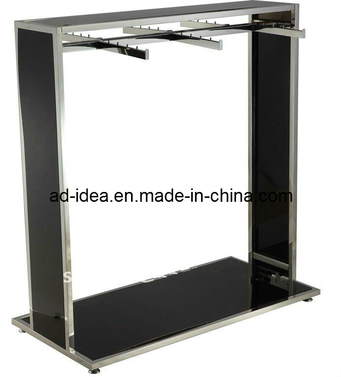 /proimages/2f0j00OsQTGnucalba/stainless-steel-gondola-for-clothes-stainless-steel-garment-display-rack.jpg