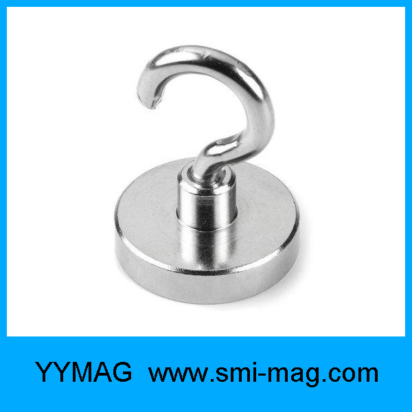 /proimages/2f0j00OsZtdVwzpSuK/strong-ndfeb-magnet-hook-magnetic-pot-holder.jpg