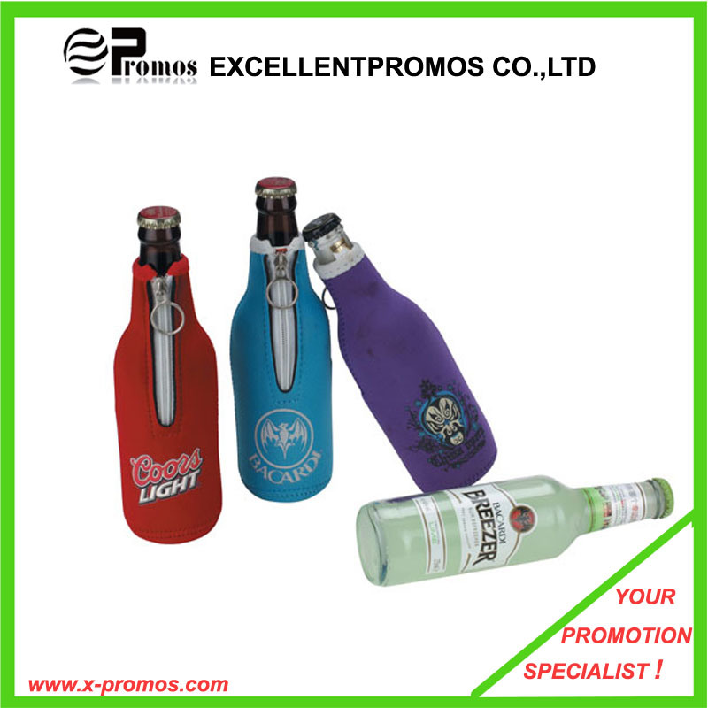 /proimages/2f0j00OsfTDhBabioS/promotional-bottle-cooler-holder-ep-k4022-.jpg