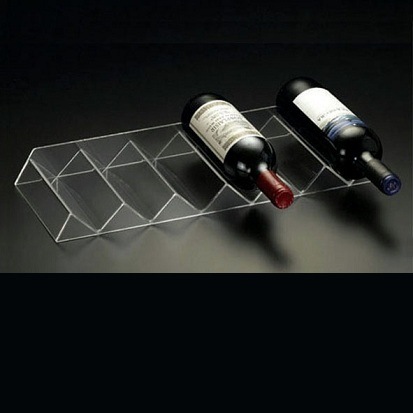 /proimages/2f0j00OtEYTeFdlAoy/elegant-customized-acrylic-wine-lay-display-rack.jpg