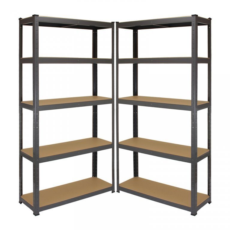 /proimages/2f0j00OvFtUqrCEAGh/5-level-adjustable-shelves-rack.jpg