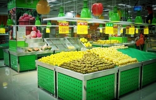 /proimages/2f0j00OwDELTbPstkU/hot-sale-fruit-vegetable-stand-shelf.jpg