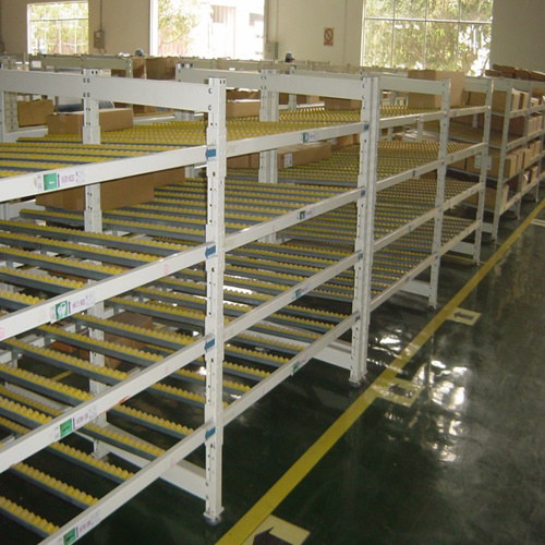 /proimages/2f0j00OyIEptcgOzkL/best-selling-pallet-flow-rack-designed-suitable-for-warehouse-storage.jpg