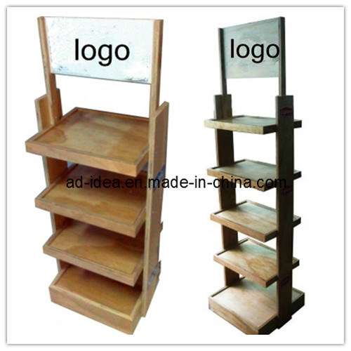 /proimages/2f0j00OyaEzMDRJgoW/-mdf-010-mdf-wooden-display-stands-exhibition-stand-advertising-stand.jpg