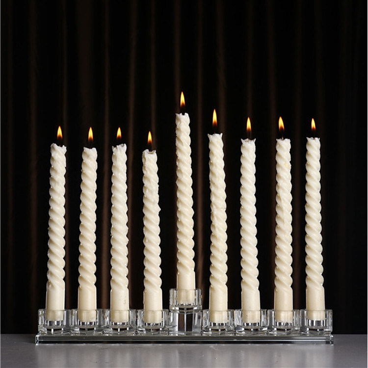 /proimages/2f0j00OyfamiuGhVkp/9-branch-crystal-candleholder-with-cheaper-price.jpg