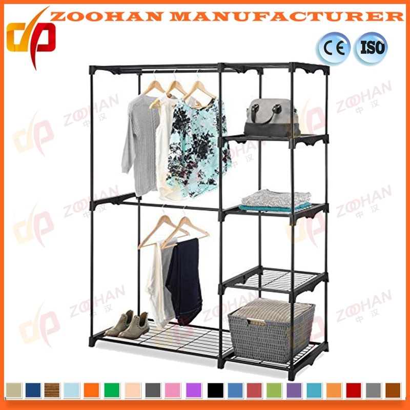 /proimages/2f0j00OygteLQEbKoB/metal-chrome-cloth-shelves-display-storage-wire-shelving-organization-zhw147-.jpg