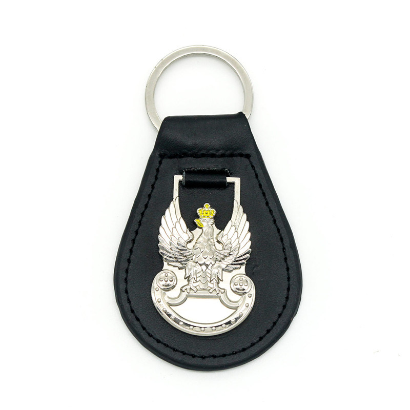 /proimages/2f0j00PAZQcijwGlbO/high-quality-promotional-leather-key-holder-in-bulk-item-letters.jpg