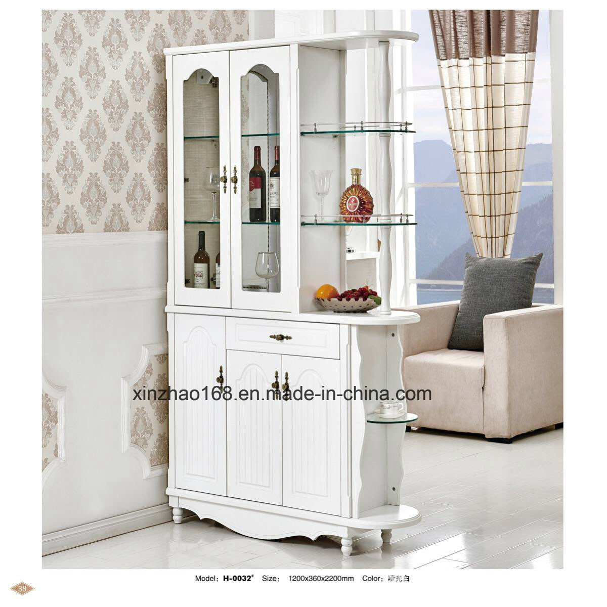 /proimages/2f0j00PEyYueTzsLqs/manufacturer-supply-low-price-all-kinds-of-wooden-shoe-cabinet.jpg