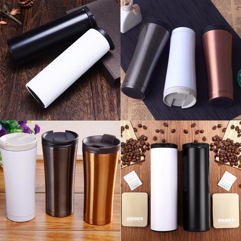 /proimages/2f0j00PFKaYzrtRUgk/double-walls-stainless-steel-thermos-coffee-mug.jpg