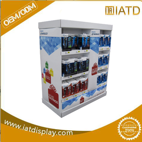 /proimages/2f0j00PFNEpfLCJYzq/cheap-price-cardboard-pallet-chewing-gum-display-stand-rack-wholesale-from-china.jpg