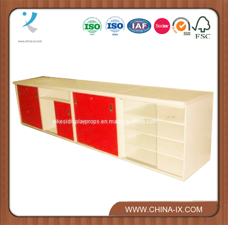 /proimages/2f0j00PFOEvqclMMbC/wooden-and-glass-display-cabinet-sr-sc11-for-retail-shop.jpg