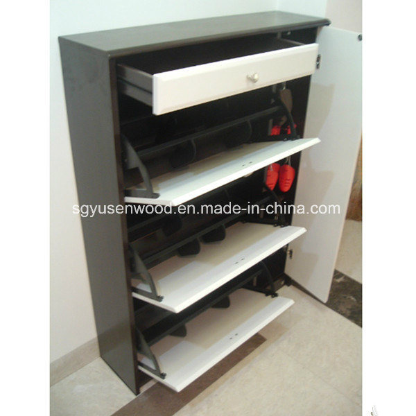/proimages/2f0j00PFcQrwlavpzf/cheap-price-wooden-shoe-cabinet-bedroom-shoe-rack.jpg