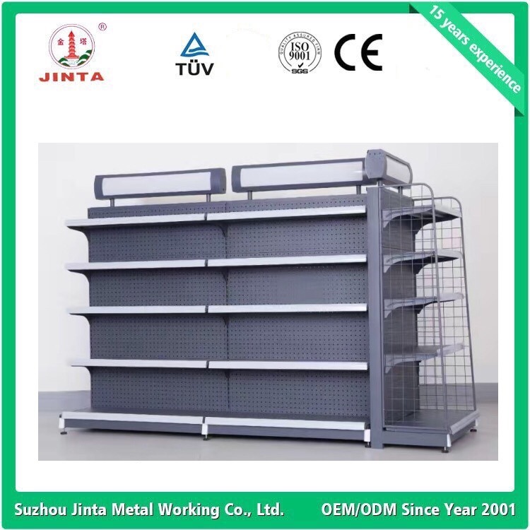 /proimages/2f0j00PJcTAEyCCYqQ/economical-double-sided-cosmetic-product-display-shelf.jpg