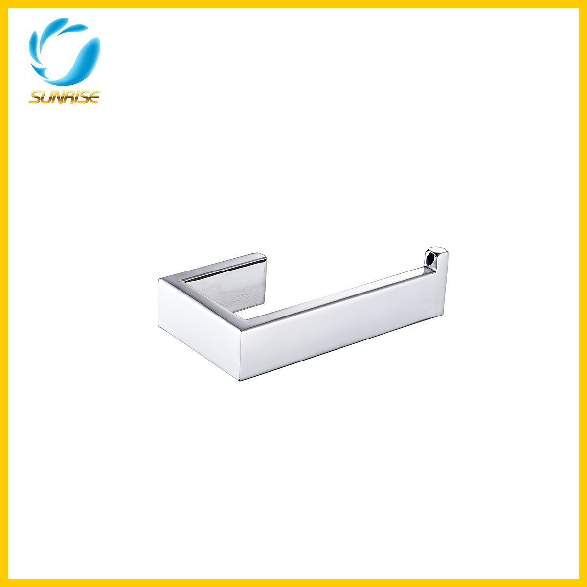 /proimages/2f0j00PJpaZLUlbMbo/wall-mounted-brushed-finish-toilet-paper-holder.jpg