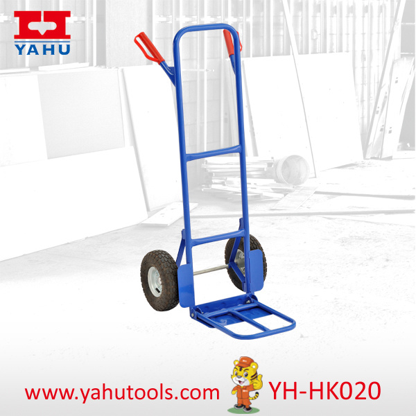/proimages/2f0j00PKLahDksfmob/hand-dollys-for-climbing-stairs-hydraulic-pump-hand-pallet-truck.jpg