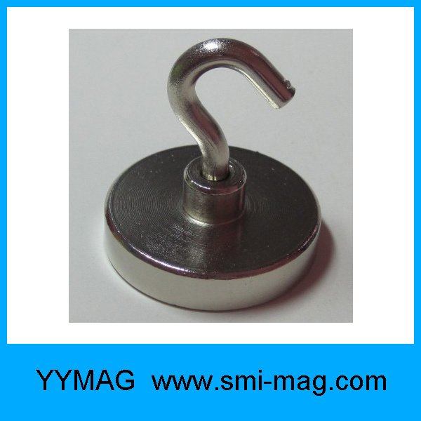 /proimages/2f0j00PSnawyGhSjpF/powerful-neodymium-cup-magnet-hooks-for-indoor-outdoor.jpg