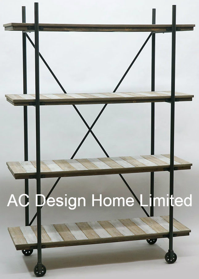 /proimages/2f0j00PZtaBzrFTQUf/4-tier-antique-vintage-decorative-wooden-metal-shelf-rack-display.jpg