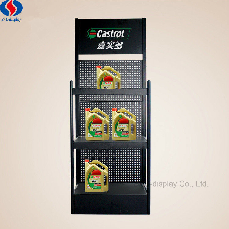 /proimages/2f0j00PaHGDLIEjfcq/4s-shop-custom-lubricant-oil-iron-display-rack.jpg