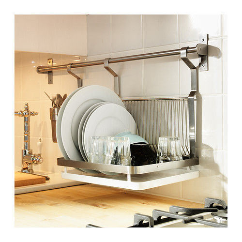/proimages/2f0j00PaIGvcHzVRbq/kitchen-wall-mounted-dish-hanger-drying-rack.jpg